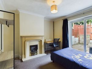 Photo 11- click for photo gallery